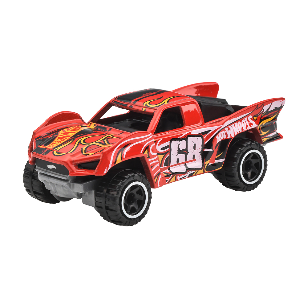 /wp-content/uploads/hot_wheels/JLB24 (7).jpg